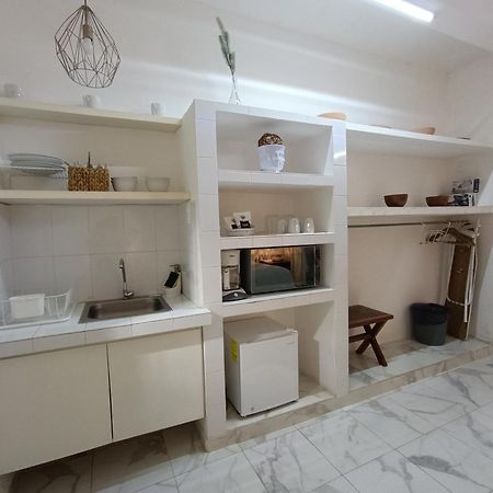 Casa Mercedes Valladolid  Exteriér fotografie