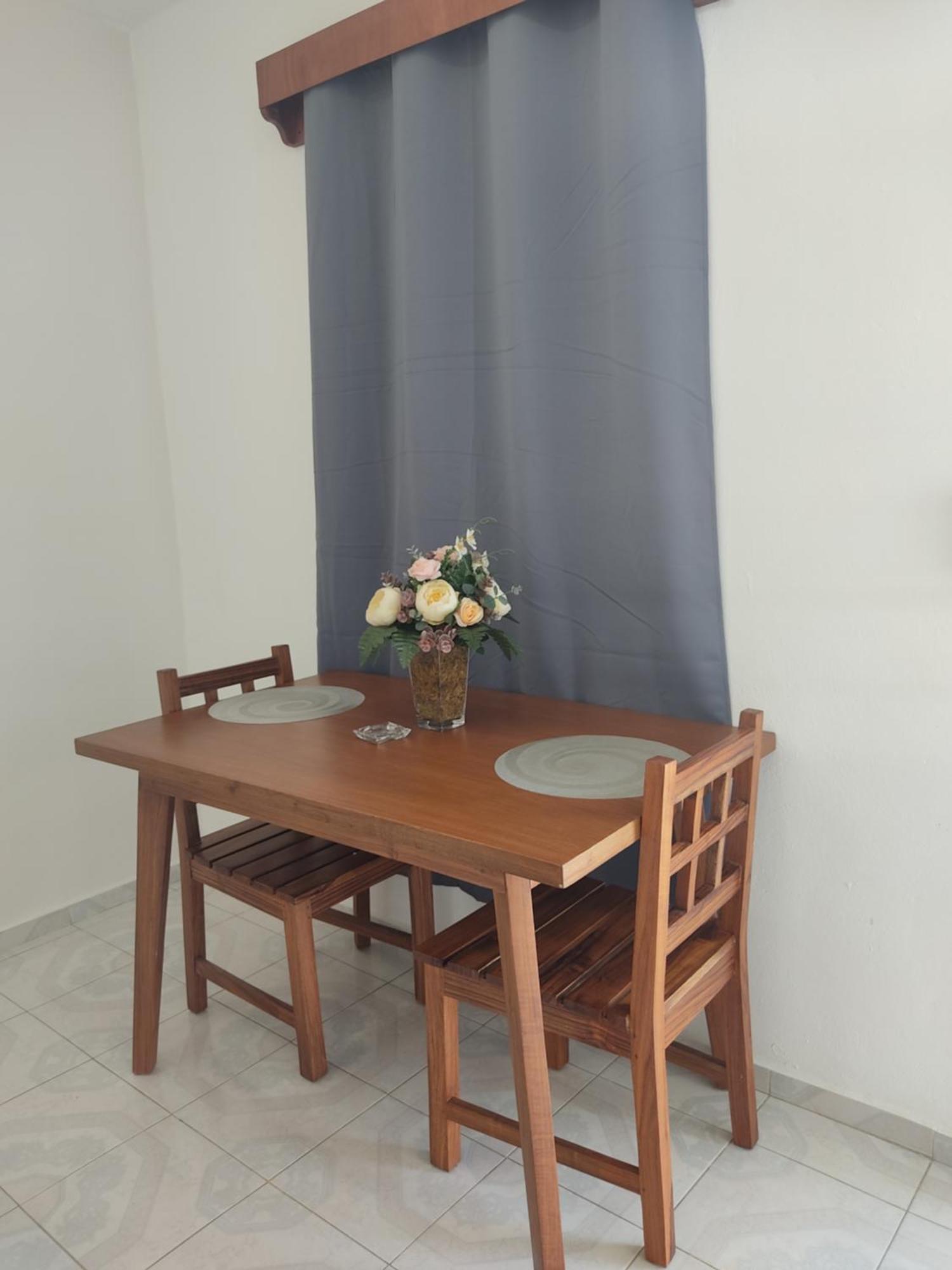 Casa Mercedes Valladolid  Pokoj fotografie