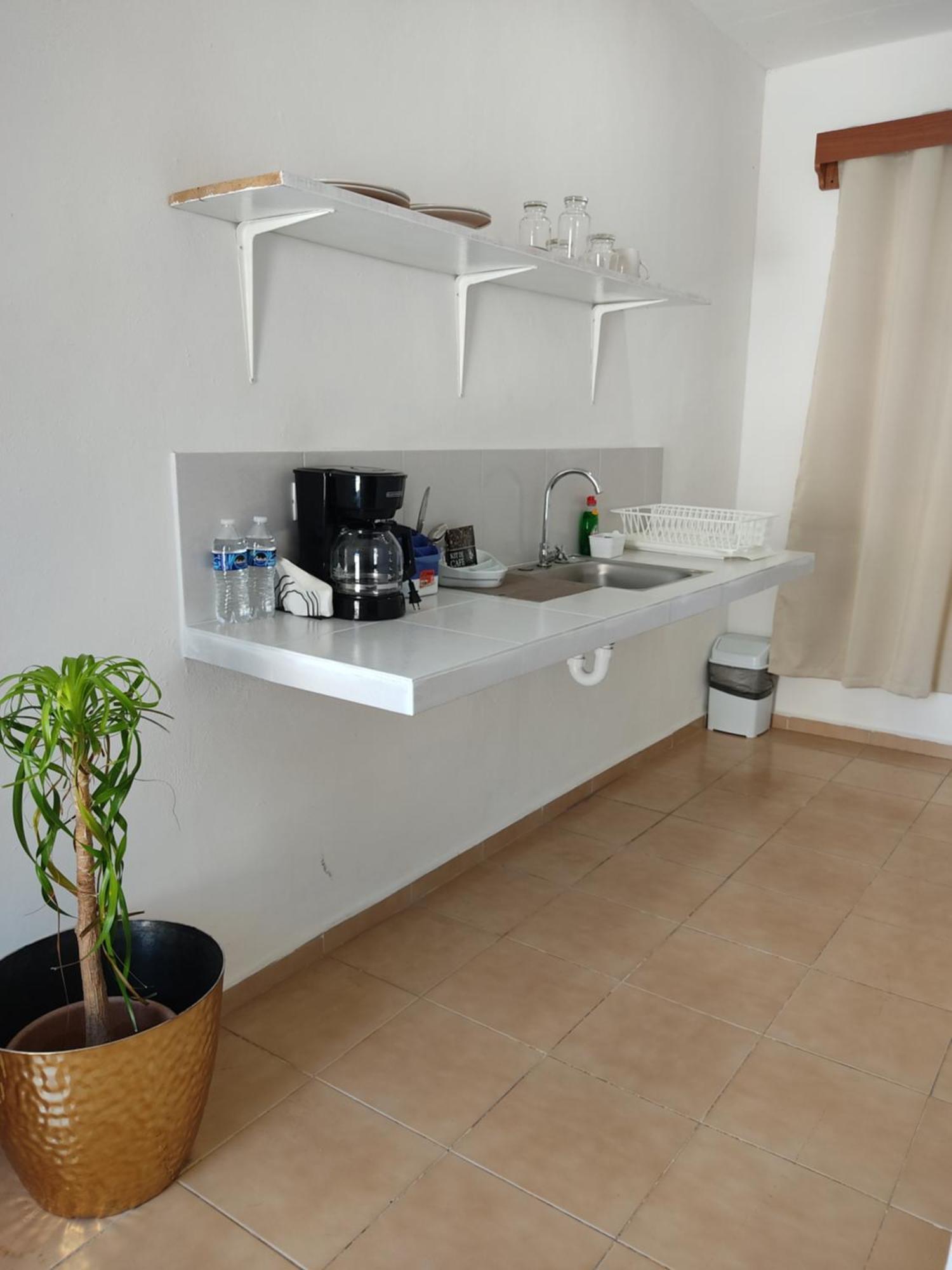 Casa Mercedes Valladolid  Pokoj fotografie