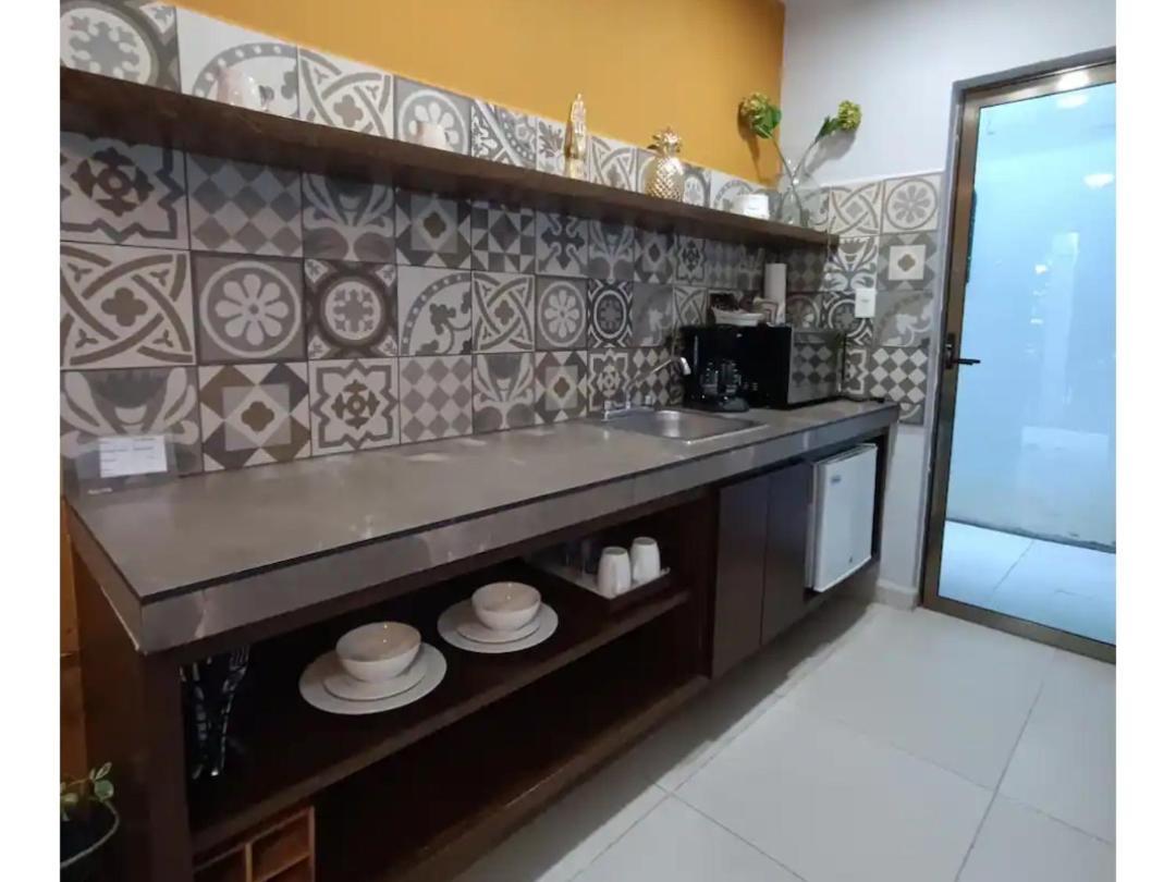 Casa Mercedes Valladolid  Exteriér fotografie